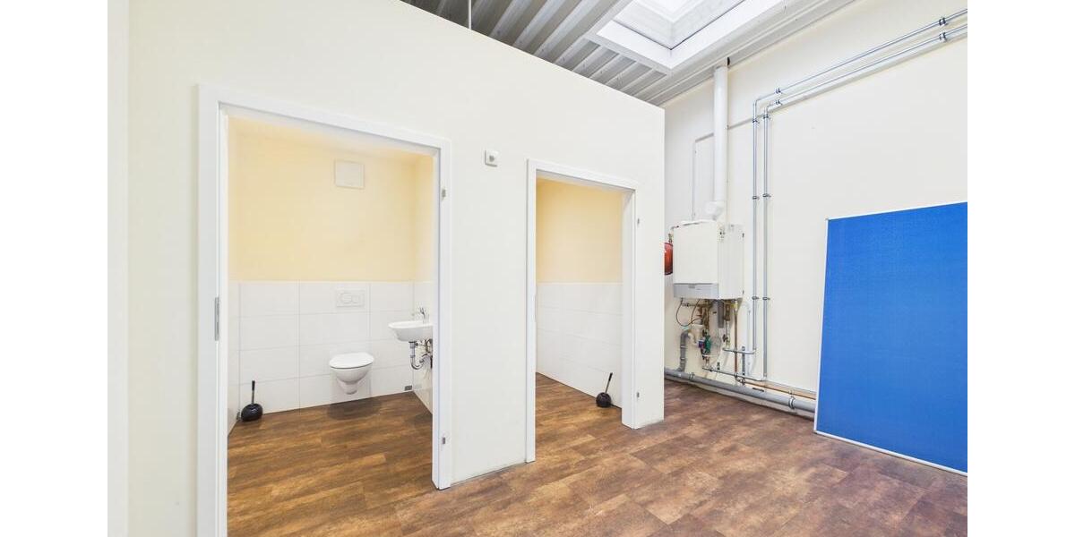 Gewerbeobjekt Erkelenz - 3.600&euro; | Angebot:25161383