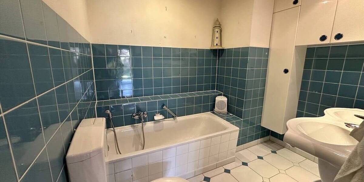 Bungalow Neuss Hoisten - 5 Zimmer, 107 m&sup2;, 449.000&euro; | Angebot:26154719