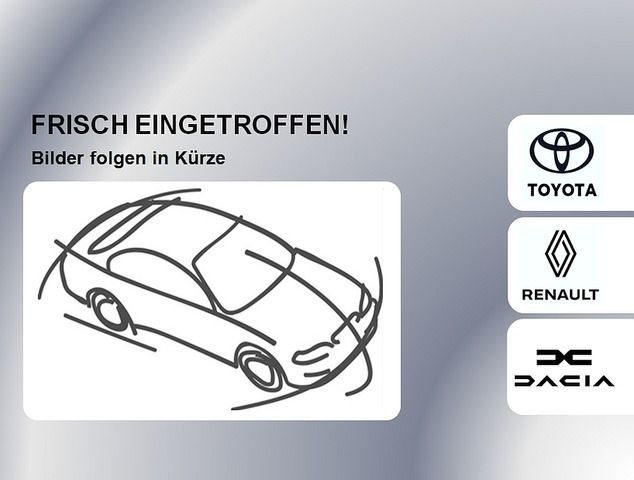 Toyota C-HR 76.008 km 19.980 &euro; Viersen 41748