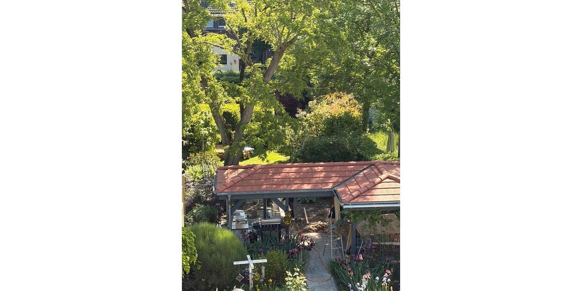 Etagenwohnung Duisburg Mittelmeiderich - 2.5 Zimmer, 70 m&sup2;, 800&euro; | Angebot:26676660