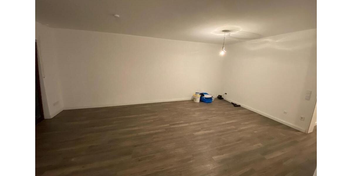 Erdgeschoßwohnung Kaarst - 2 Zimmer, 72 m&sup2;, 265.000&euro; | Angebot:27024014