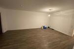 Erdgeschoßwohnung Kaarst - 2 Zimmer, 72 m&sup2;, 265.000&euro; | Angebot:27024014