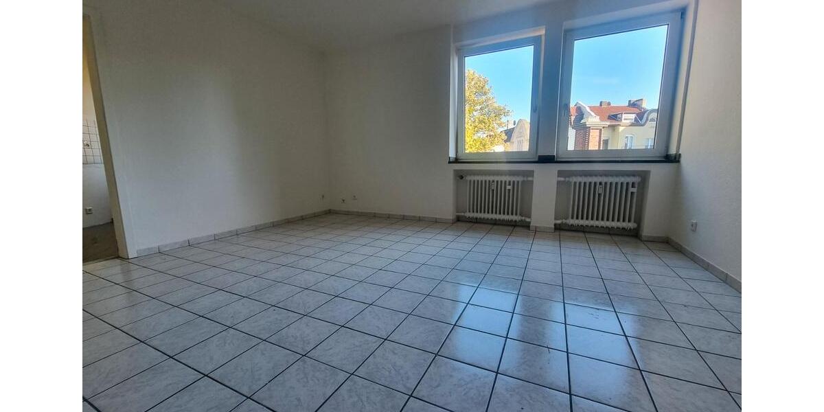 Etagenwohnung Mönchengladbach Süd - 3 Zimmer, 72 m&sup2;, 145.000&euro; | Angebot:26675334