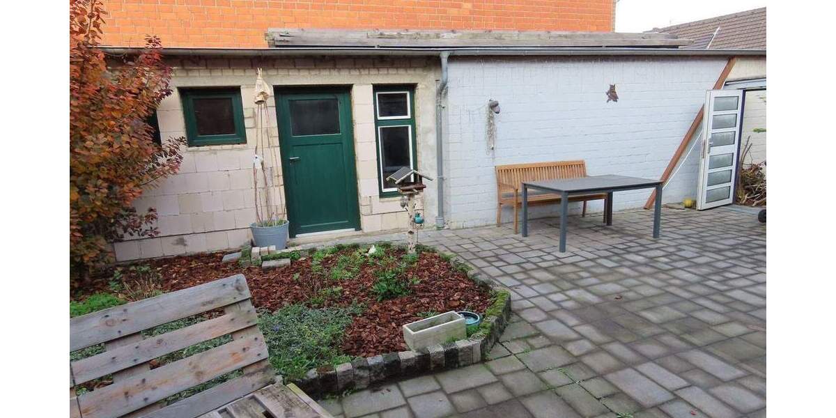 Einfamilienhaus Dormagen Gohr - 5 Zimmer, 180 m&sup2;, 625.000&euro; | Angebot:25927059