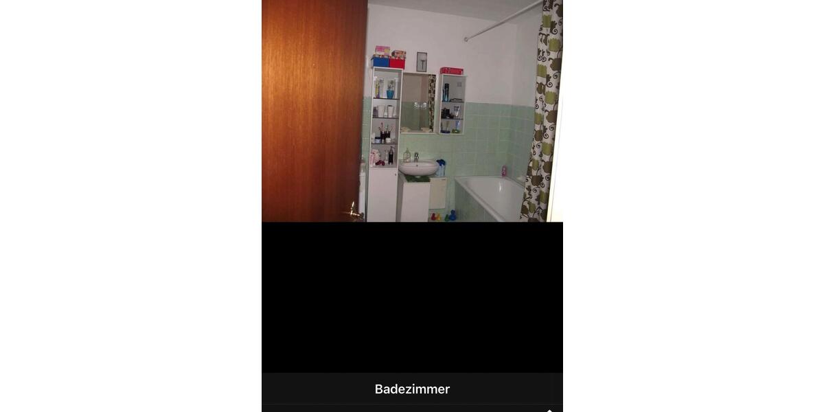 Etagenwohnung Mönchengladbach - 3.5 Zimmer, 87 m&sup2;, 203.999&euro; | Angebot:26063729