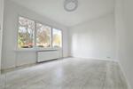 Bungalow Meerbusch - 7 Zimmer, 128 m&sup2;, 390.000&euro; | Angebot:27007684