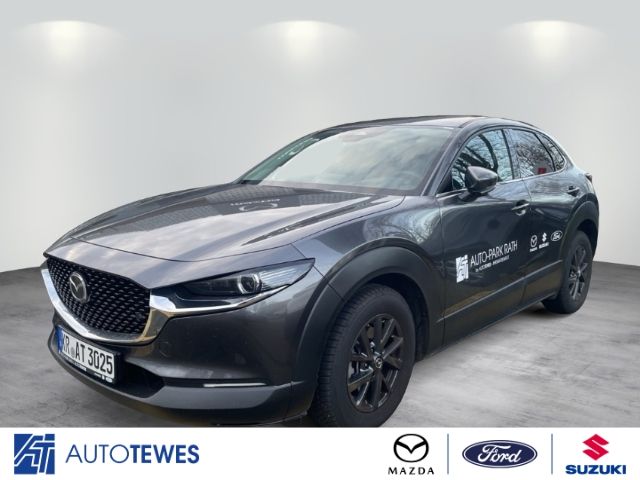Mazda CX-30 7.631 km 25.980 &euro; Krefeld 47805