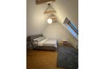 Maisonettenwohnung Krefeld Benrad - 4 Zimmer, 115 m&sup2;, 365.000&euro; | Angebot:26997631