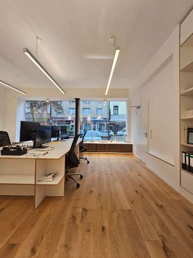 Gewerbeobjekt Düsseldorf Stadtbezirk 2 - 399&euro; | Angebot:26009460