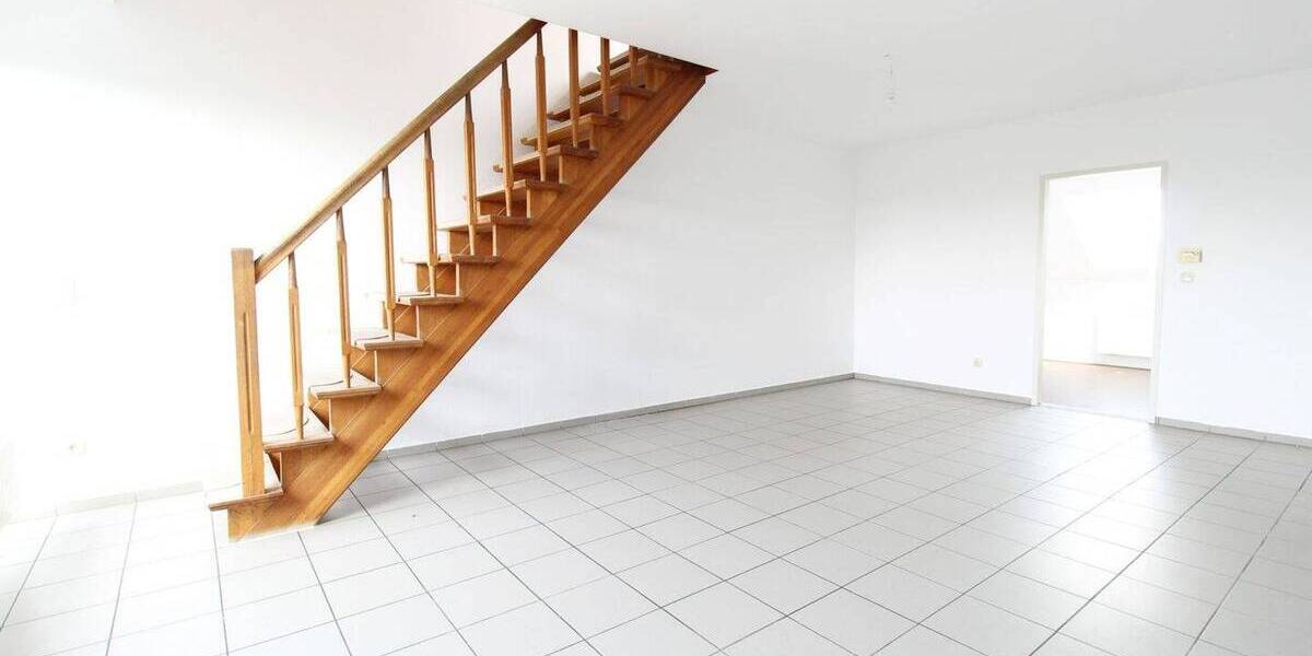 Einfamilienhaus Mönchengladbach Holt - 4 Zimmer, 184.000&euro; | Angebot:26820320