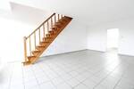 Einfamilienhaus Mönchengladbach Holt - 4 Zimmer, 184.000&euro; | Angebot:26820320