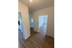 Etagenwohnung Viersen Hülsdonk - 2 Zimmer, 74 m&sup2;, 799&euro; | Angebot:26662006