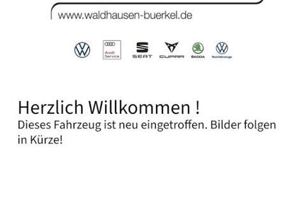 Audi A4 79.330 km 23.990 &euro; Viersen 41751