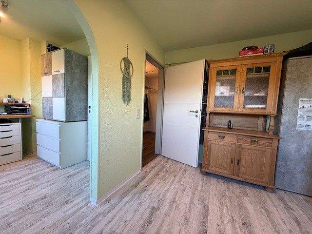 Reihenendhaus Neuss Morgensternsheide - 4 Zimmer, 91 m&sup2;, 399.000&euro; | Angebot:25708360