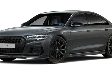 Audi A8 2.839 km 88.480 &euro; Mönchengladbach 41066