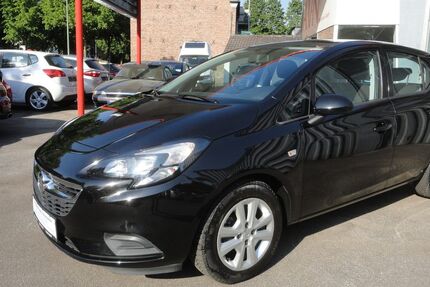 Opel Corsa 132.000 km 6.499 &euro; Neuss 41462