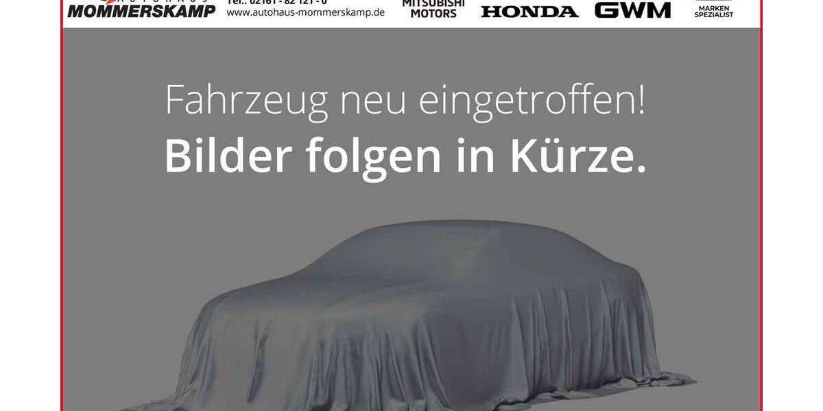 Honda Civic 2.458 km 32.400 &euro; Mönchengladbach 41061