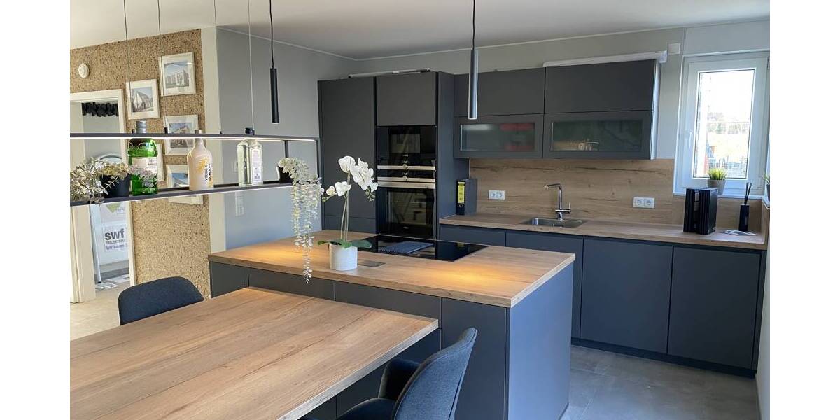 Reihenendhaus Duisburg / Asterlagen Bergheim - 4 Zimmer, 128 m&sup2;, 522.700&euro; | Angebot:26476065