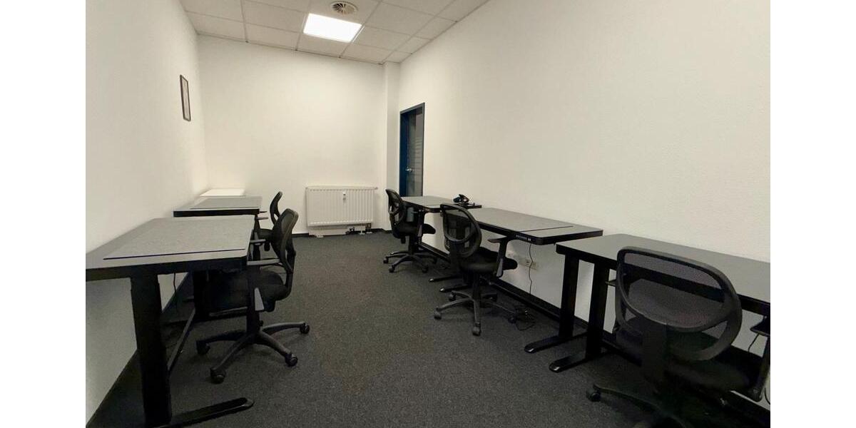 Gewerbeobjekt Mülheim an der Ruhr - 1.500&euro; | Angebot:25382536