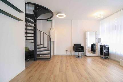 Gewerbeobjekt Moers Moers-Mitte - 130.000&euro; | Angebot:25714541