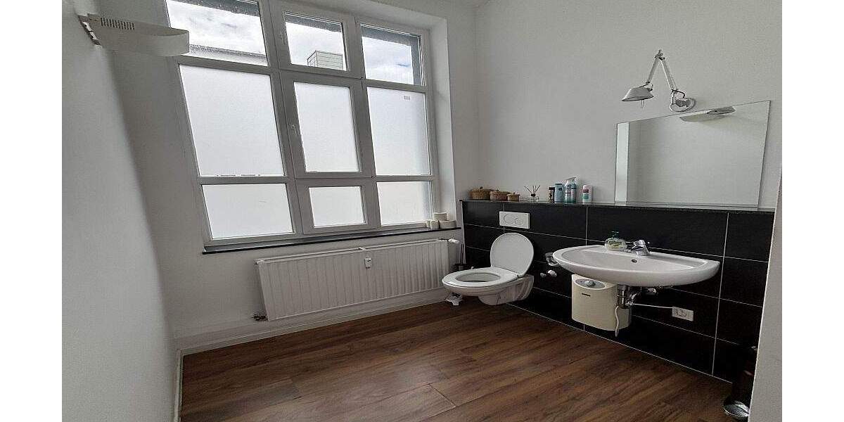 Gewerbeobjekt Krefeld Stadtmitte - 2.099.000&euro; | Angebot:25666727