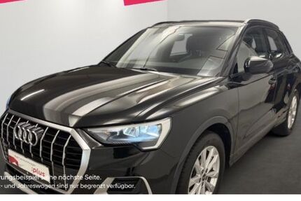 Audi Q3 64.951 km 29.190 &euro; Neuss 41464