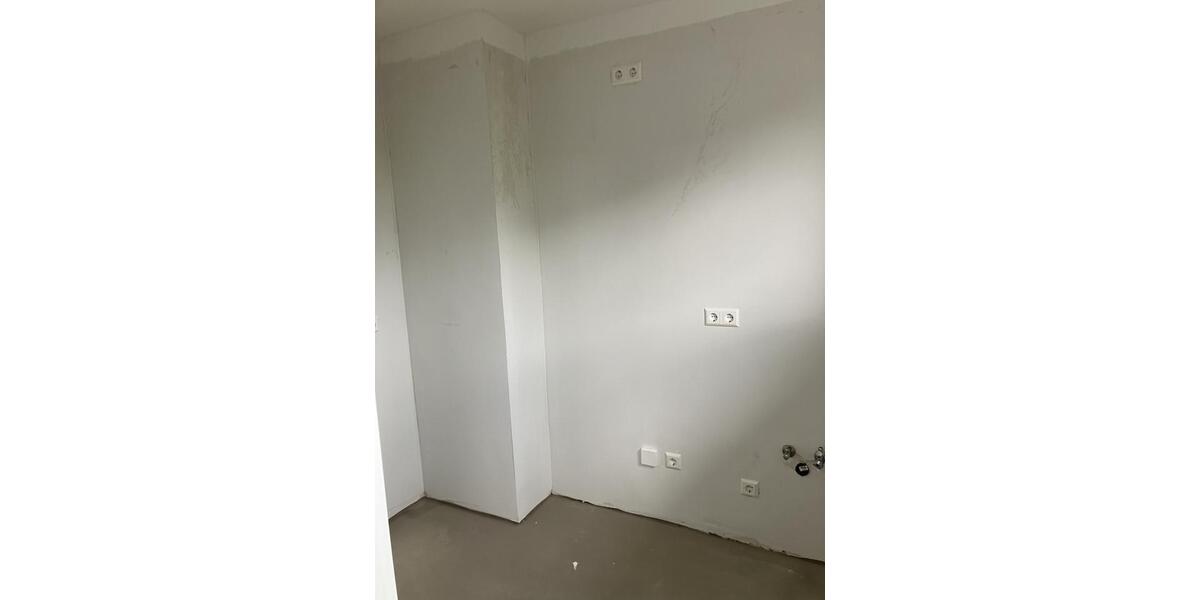 Etagenwohnung Kamp-Lintfort Lintfort - 3.5 Zimmer, 48 m&sup2;, 452&euro; | Angebot:25409589