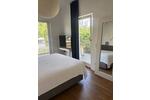 Etagenwohnung Düsseldorf Heerdt - 5 Zimmer, 198 m&sup2;, 1.500.000&euro; | Angebot:27109945