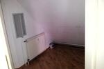 Dachgeschoßwohnung Wegberg - 2 Zimmer, 70 m&sup2;, 695&euro; | Angebot:25102251