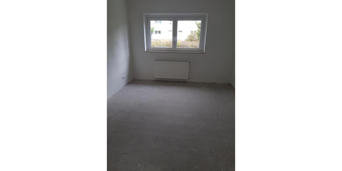 Erdgeschoßwohnung Mülheim an der Ruhr Heißen - 2.5 Zimmer, 45 m&sup2;, 496&euro; | Angebot:26257233