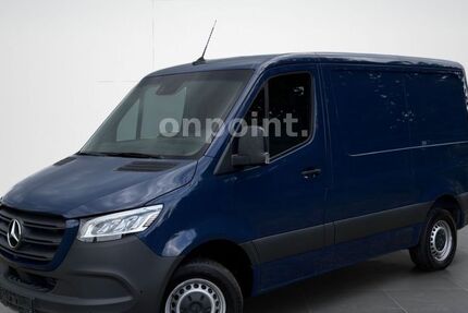 Mercedes-Benz Sprinter 84.000 km 35.688 &euro; Niederkrüchten 41372