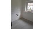 Erdgeschoßwohnung Mülheim an der Ruhr Heißen - 2.5 Zimmer, 45 m&sup2;, 496&euro; | Angebot:26257233