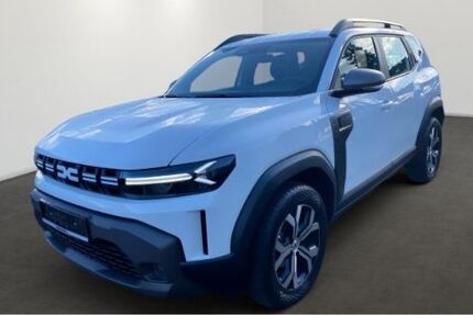 Dacia Duster 9.150 km 21.990 &euro; Mönchengladbach 41061