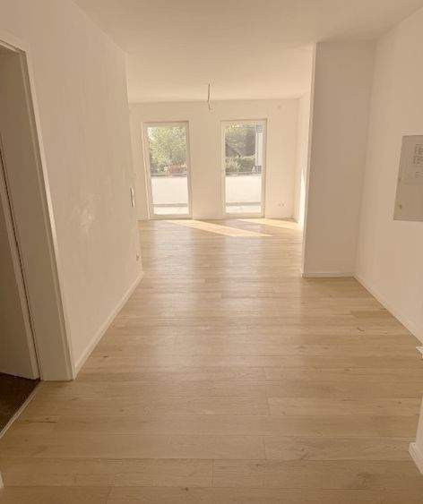 Etagenwohnung Kaarst Vorst - 3 Zimmer, 138 m&sup2;, 2.070&euro; | Angebot:25820113