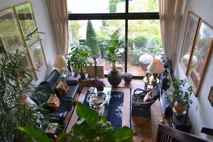 Wohnung Erkrath-Unterfeldhaus Unterfeldhaus - 3 Zimmer, 132 m&sup2;, 435.000&euro; | Angebot:23213659