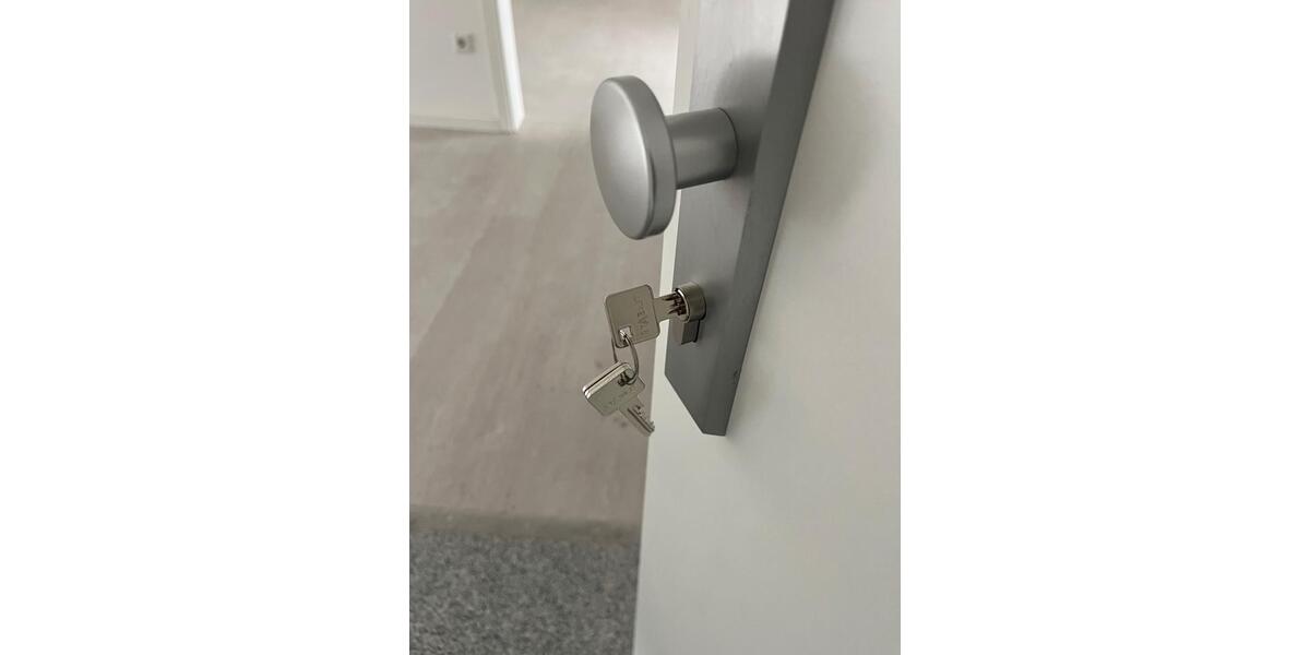 Etagenwohnung Krefeld - 2 Zimmer, 50 m&sup2;, 600&euro; | Angebot:25753608