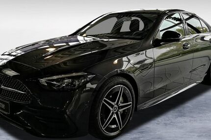 Mercedes-Benz C 180 16.646 km 38.631 &euro; Mönchengladbach 41238