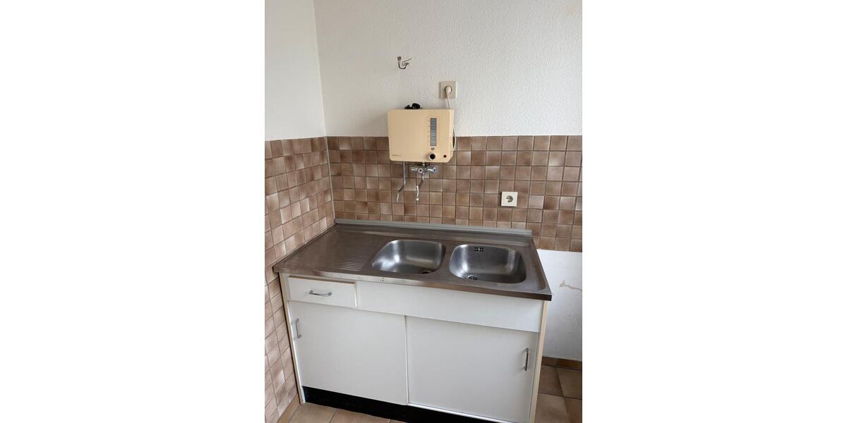 Gewerbeobjekt Mönchengladbach Nord - 2&euro; | Angebot:25064869