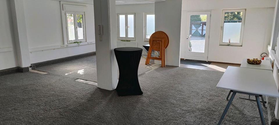 Gewerbeobjekt Mönchengladbach Nord - 120&euro; | Angebot:25961866