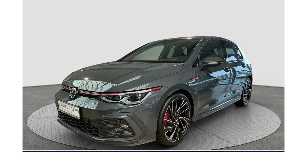 VW Golf 17.646 km 33.945 &euro; Neuss 41469