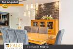 Einfamilienhaus Wegberg Wildenrath - 5 Zimmer, 187 m&sup2;, 459.800&euro; | Angebot:25799433
