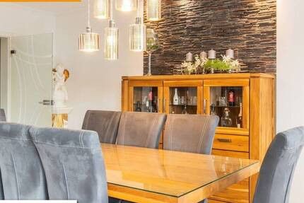 Haus Wegberg Wildenrath - 5 Zimmer, 187 m&sup2;, 459.800&euro; | Angebot:25799433