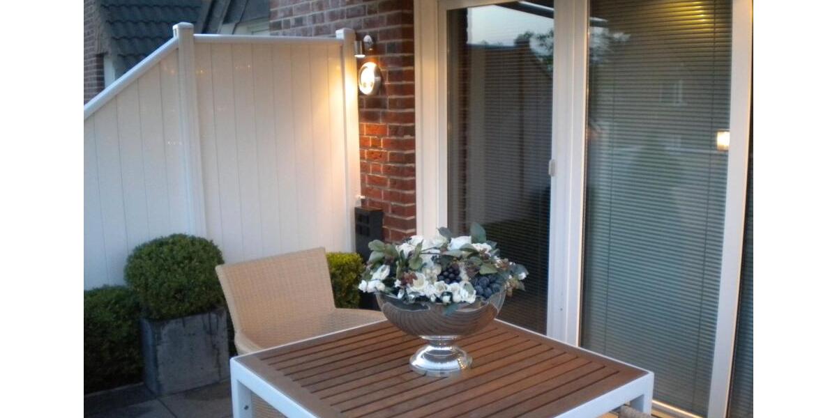 Etagenwohnung Korschenbroich - 4 Zimmer, 109 m&sup2;, 379.500&euro; | Angebot:26989852
