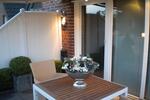 Etagenwohnung Korschenbroich - 4 Zimmer, 109 m&sup2;, 379.500&euro; | Angebot:26989852