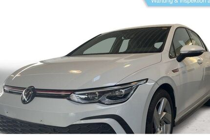 VW Golf 36.706 km 25.960 &euro; Duisburg-Rheinhausen 47226