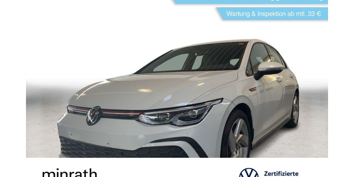 VW Golf 36.706 km 25.960 &euro; Duisburg-Rheinhausen 47226