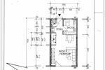 Reihenhaus Duisburg Hochheide - 5.5 Zimmer, 130 m&sup2;, 1.890&euro; | Angebot:26665105