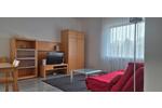 Erdgeschoßwohnung Willich - 1 Zimmer, 45 m&sup2;, 698&euro; | Angebot:26604500