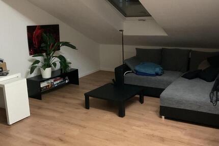 Wohnung Titz - 2 Zimmer, 50 m&sup2;, 500&euro; | Angebot:25948964