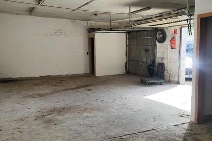 Gewerbeobjekt Duisburg Rheinhausen - 950&euro; | Angebot:25956882